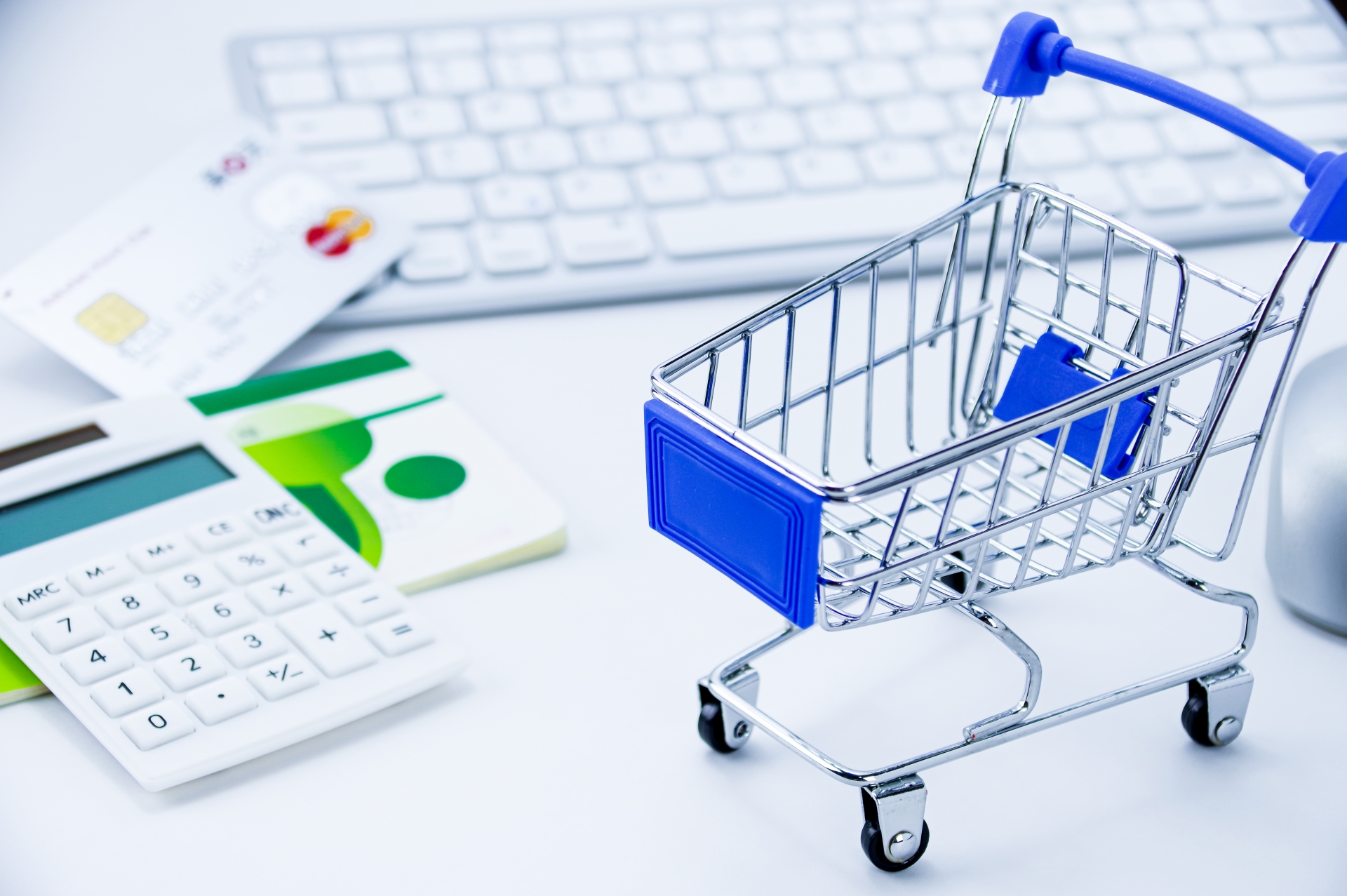 採択後サポートが親切丁寧・スピーディーで本当に助かりました