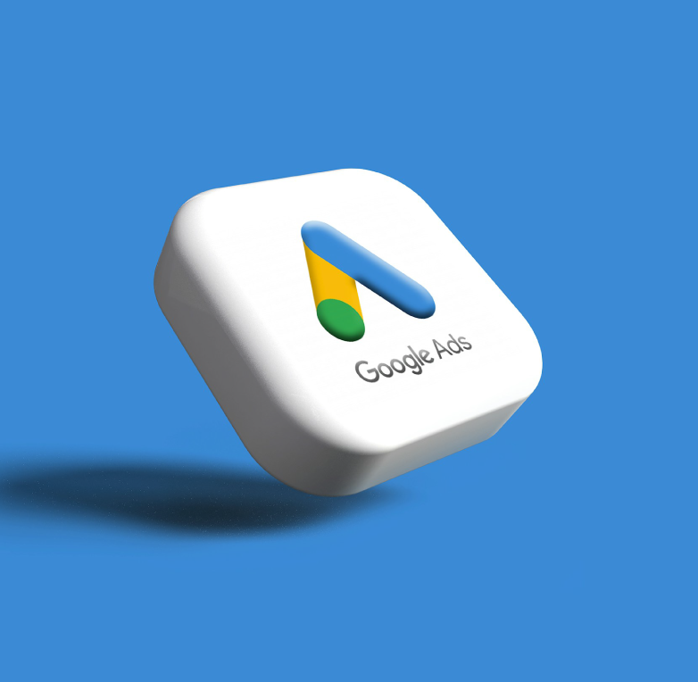 GoogleAdGrants審査・運用代行サービス