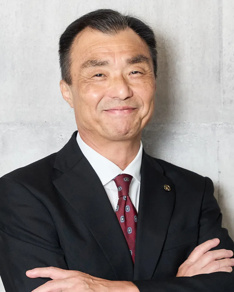 寺田 浩一